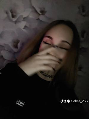 A post by @aleksa_233 on TikTok caption: эра #2к17 #трешер #фараон 