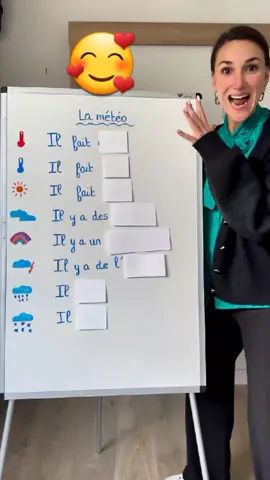 A post by @frenchlanguage01 on TikTok