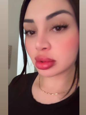 A post by @grecia_ferrara on TikTok