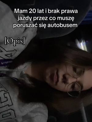 A post by @kr.werka16 on TikTok caption: Od 2 lat biorę się za prawko, ale przesuwałam swoje egzaminy teoretyczne, bo bałam się że nie zdam. Skończyło się tak że swój pierwszy egzamin teoretyczny miałam w wrześniu i zdałam go. Gorzej z praktycznym, bo czekałam na niego ponad miesiąc i oblałam (przyznaję z mojej winy) i to dosłownie na test centre, gdy już wróciłam (trzeba mieć talent). Za drugim razem przejechałam bezbłędnie i dosłownie przy test Centre miałam zrobić pewien manewr, który zrobiłam, ale przez to że był przy tym mały błąd gościu mnie oblał. Nawet mój instruktor powiedział, że to zwykłe chamstwo, bo przez całą drogę szło mi dobrze, a ten błąd zawsze jest za minus. Trzeciej próby jeszcze nie było, bo od listopada nie ma terminów, so I still waiting 🥲🥲🥲 #drivingtest #drivinglicense #prawojazdy #dc #fyp #dlaciebie #england #egzamin #foryouu 