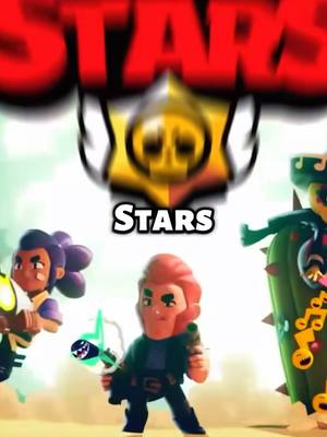 A post by @psycroshoot on TikTok caption: Jour 1 pour battre le goat des tir au buts #brawlstar #comebackcroshoot #supercellcreator #giftedbysupercell 