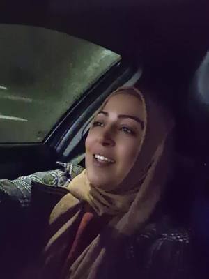 A post by @syrhab on TikTok caption: دخيل الله اللي خلق الضوم