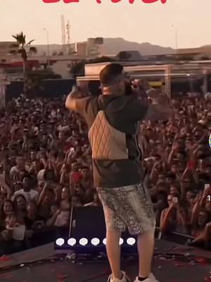 A post by @miguelaguzman1 on TikTok caption: #juny6969elduro🔥🇵🇷💪🏻😝 #anuel_2blea #anuelprrrrr #Rhlm #rhlm👹 #realhastalamuerte #realhastalamuerte👿👹 #faruko #pepas #aguapalaseca #puertorican #puertorico #laisladelastentaciones #fuego @Alexis Gonzalez @Ivelisse Franqui Riv @Christian Guzman @Mara Guz🇵🇷💖 @🫦 @Javier91  @Miguel A. Guzman 