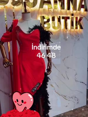 A post by @djoannabutik1 on TikTok