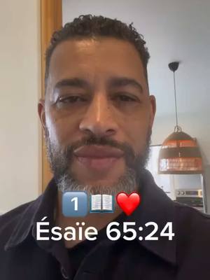 A post by @yannisgautier7 on TikTok caption: #yannisgautier #Dieu #encouragement #promesse#bible 