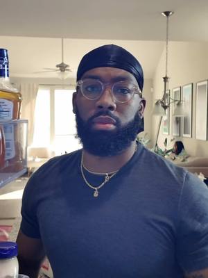 A post by @_gqtone on TikTok caption: Build healthy habits and routines in 2025 by adding @drinkmilos Zero Calorie Sweet Tea and Unsweet Tea to your daily life! 🙌🏾 Grab a gallon… or four 😅 at your local @Walmart today #MilosMomentMakers