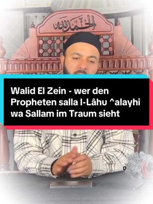 A post by @bilal_al_habashiyy on TikTok caption: #islam#muslim#islamic#islamic_video#islamic_media#islamicreminder#wahhabiten#sekte#wahhabitensekte#gibwahabitenkeinechance#aIlahexistswithoutaplace#allahexistiertohneort#allah#Alhamdulillâh#fawzan_shaikh#sheikhfawzan#ibnbaz#ibntaymiyyah#alalbaniyy#muhammadibnabdulwahhab#ibnkathir#ibnuthaimin#othmankhamis#Wahhabiyya#antiwahabi#antiwahhabiyya#tiktok#islamicvideo#islamtiktok#muslimtiktok#ahlusunnahwaljamaah#prophet#muhammad#prophetmuhammad#visit#the#grave#of#our#prophet#muhammad#fyp#fypviral#fypage#fypdongggggggg#foryou#fy#fürdich#fürdichseite##alhamdulillah#shaykhgillessadek#sheikhjameelhalim#walidelzein#bilal_al_habashiyy @Walid El-Zein 