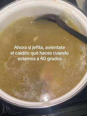 A post by @ingridrivera11 on TikTok caption: POV Estás en #torreon Yo quería de res🥲 jajaja #trc #caldo #comida #torreon_coahuila #torreon_coahuila_mexico🇲🇽 #torreoncoahuila #comarcalagunera #frio #tikitok 