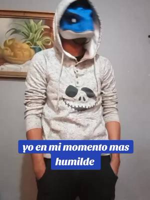 A post by @rulixo1_oficial on TikTok caption: tengo hambre jaja#videoviral #tik_tok #fyp #viral_video #lospapus #rulixo1_oficial 