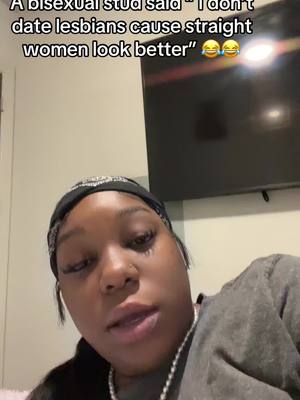 A post by @jas.essence on TikTok caption: #lgbt  #yd 