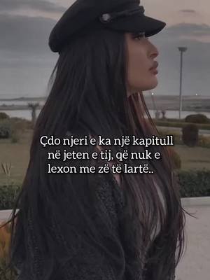 A post by @cikakuksiane on TikTok caption: #😌 #🥺💔 #albaniangirl #🇦🇱 #🇽🇰 #cika_kuksiane #viral_video #kosova#fyp  #shkoder #dibra #londer #prishtina #tetova #virale #viral_video_tiktok #peja #shqip #tirana #kosovo 