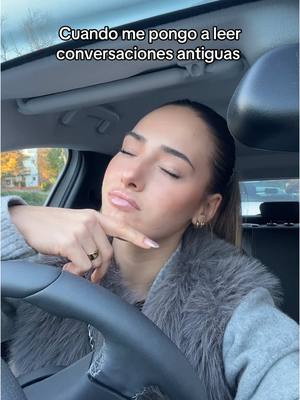 A post by @jesscastell24 on TikTok caption: Engañada es poco #fyp #parati #humor #casialgo #ex 