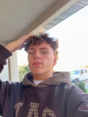 A post by @luke.nelsonofficial on TikTok caption: Draft 