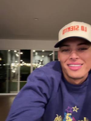 A post by @marlon3lg on TikTok caption: She’s so fine fr and dances mad good 😂 my heart fr #fyp 