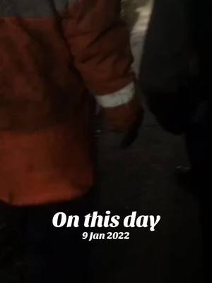 A post by @c.trains50021 on TikTok caption: #onthisday 