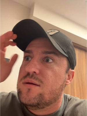 A post by @arturogonzalezl on TikTok