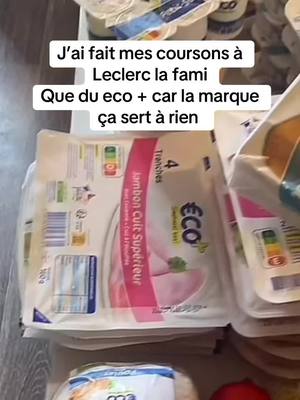 A post by @sandykimdemonfamily on TikTok caption: #sandyfamily #sandyhamster #pourtoii #sandy #sandyfalk93famille #sandyfamilly93 #sandycanard 