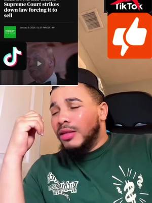 A post by @neglagonavlive on TikTok caption: TikTok could close#haiti #haitiantiktok #viralllllll #haitiantiktok509 #tiktokviral  