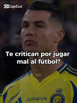 A post by @rodri_fut_9 on TikTok caption: tu prime bro🤞🏻🍀#fypp#paratii #socerr#ronaldo#fypp#alnasar# #socerr#fotball#viralll