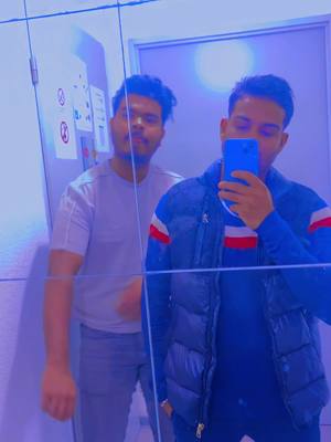 A post by @abir.ahmed...4 on TikTok caption: #sylheti_fua 