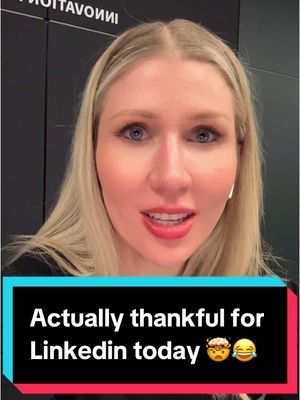 A post by @jaime_zap on TikTok caption: Literally 30 minutes posted and 19 qualified applicants applied. This is with the free job posting service too 🤯 hopefully we find an amazing intern from the applicants that we can bring on full time soon! ❤️ @LinkedIn  #software #startup #economy #hiring #yyc #corporate #hr 