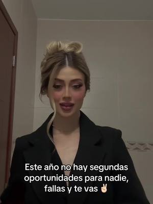 A post by @v___marquez on TikTok