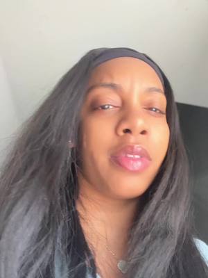 A post by @creditcoachkey on TikTok caption: Day in my life as a credit repair business owner  nails, lunch and a nap 🤍 #dayinmylifevlog #creditrepairbusinessowner 