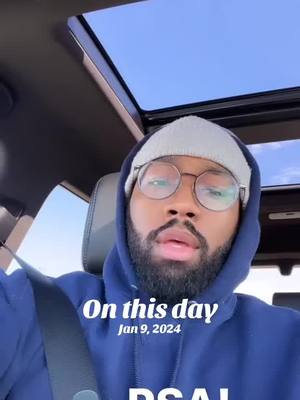 A post by @_gqtone on TikTok caption: #onthisday 🗣️ STILL RELEVANT!