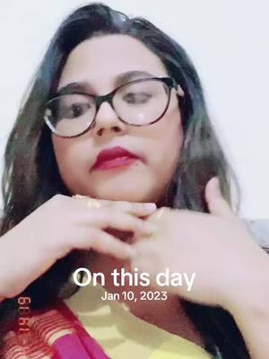 A post by @koel009 on TikTok caption: #onthisday 