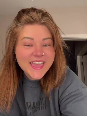 A post by @kyraaoklandd on TikTok