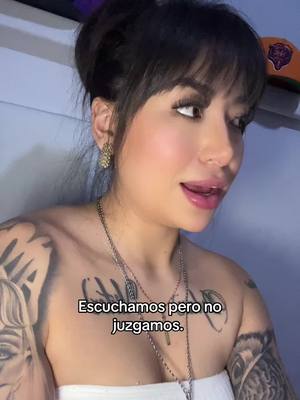 A post by @jacquy_madrigal on TikTok caption: No me manden citatorios maestros por fa 🙂