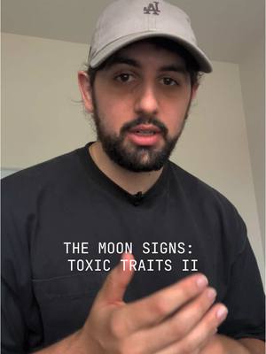 A post by @moonpriest on TikTok caption: Have you signed up to my newsletter? 🙏➡️ #astrology #zodiac #zodiacsigns 