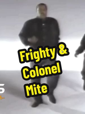 A post by @conexionunderground on TikTok caption: Frighty & Colonel Mite : Life (Is What You Make It) #frighty #colonelmite #reggae #80 #80s #longervideo #regue #regae #plena #dancehall #retro #riddim #oldschool #viejaescuela #antigua #ragga #raggamuffin #raggahiphop #hiphop #longervideo    Buscanos Como : #conexionunderground #conexion90s #hitsmusica #ilove90s #plusmusic  CUENTA SECUNDARIA :  #conexionbohemia  #fullmusic #musicacompleta #musicadeverdad #realmusic #musica #musically #video #videoviral #videos #hits #underground #conexion #edit #edits #ilove #canciones #cantante #cantantes #fypage #viral #parati #foryou #foryoupage #classicalmusic #clasico #exito #exitos #recuerdos #remember  #viralvideo #viraltiktoks  #song #songs #nostalgia #nostalgy  #temazo #hit #hits  #maquinadeltiempo #estado #monetizar #monetizartiktok 