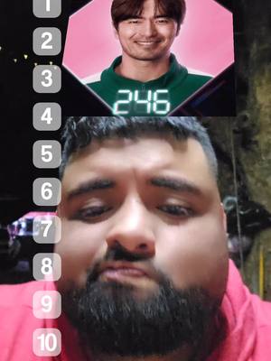 A post by @adaneoofficial on TikTok caption: #humor 