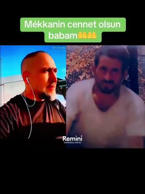 A post by @nisan.45 on TikTok