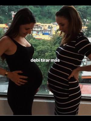 A post by @andreatorreh on TikTok caption: @Maria Torre Hütt @mariatorreh Ya te extrañoooo Mara!!!! Que te vaya increíble en esta nueva etapa 👭👯 #andreatorre #ATH🍄 #familia #lastorre #hermanas 