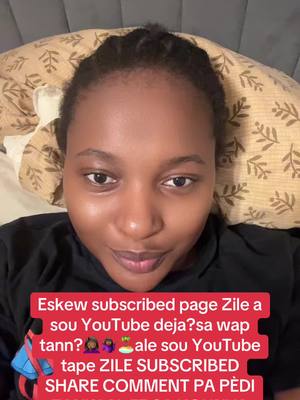 A post by @zile5090 on TikTok