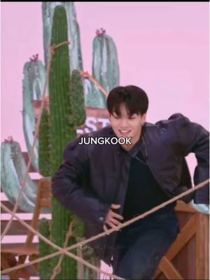 A post by @lily_of_the_m0on on TikTok caption: #jungkook #jeonjungkook 