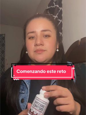 A post by @mercymele09.a2 on TikTok caption: #enero #team #teamwork #ayudando #es hora de apoyarnos entre nosotros vamos que se puede 😍🥰😍