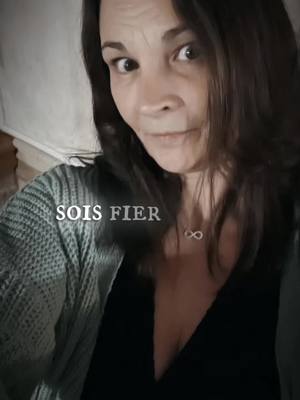 A post by @mamandejantadejante on TikTok caption: #CapCut pas facile en ce moment  pas facile moi qui est très proche de mes enfants mon fils ma fille maintenant ça fait beaucoup je sais il faut les laisser faire leur vie et je suis fier d eux mais s accumule aussi mon taff car cette année je ne suis pas bien j adore mon taff mais la j ai l impression de servir à rien mais bon je prend mon mal en patience mais c est long #manque #lavie 