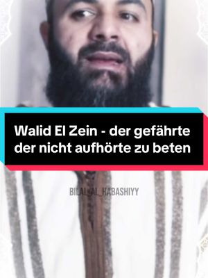 A post by @bilal_al_habashiyy on TikTok caption: #islam#muslim#islamic#islamic_video#islamic_media#islamicreminder#wahhabiten#sekte#wahhabitensekte#gibwahabitenkeinechance#aIlahexistswithoutaplace#allahexistiertohneort#allah#Alhamdulillâh#fawzan_shaikh#sheikhfawzan#ibnbaz#ibntaymiyyah#alalbaniyy#muhammadibnabdulwahhab#ibnkathir#ibnuthaimin#othmankhamis#Wahhabiyya#antiwahabi#antiwahhabiyya#tiktok#islamicvideo#islamtiktok#muslimtiktok#ahlusunnahwaljamaah#prophet#muhammad#prophetmuhammad#visit#the#grave#of#our#prophet#muhammad#fyp#fypviral#fypage#fypdongggggggg#foryou#fy#fürdich#fürdichseite##alhamdulillah#shaykhgillessadek#sheikhjameelhalim#walidelzein#bilal_al_habashiyy @Walid El-Zein 