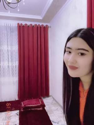 A post by @jasicha_01 on TikTok caption: #jasicha_01 