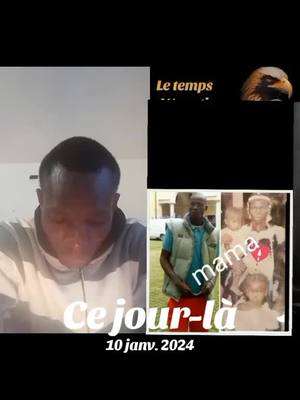 A post by @filidembele on TikTok caption: #cejour-là