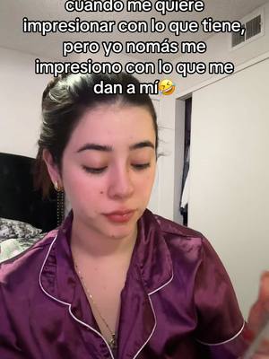 A post by @kiarafelix04 on TikTok caption: Real no fake🤣🤣#foryou #viral #parati 