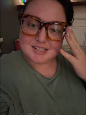 A post by @molly.rutter on TikTok caption: I wanna get a tattoo that says “if you don’t have anything nice to comment, SCROLL PAST BITCH” 🥲