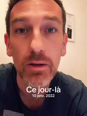 A post by @stephane.daubier on TikTok caption: #cejour-là 