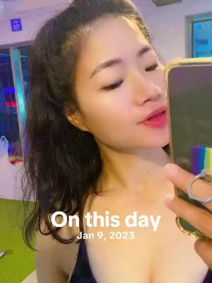 A post by @ayeain1 on TikTok caption: #onthisday 