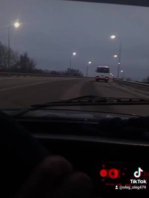 A post by @oleg_oleg474 on TikTok