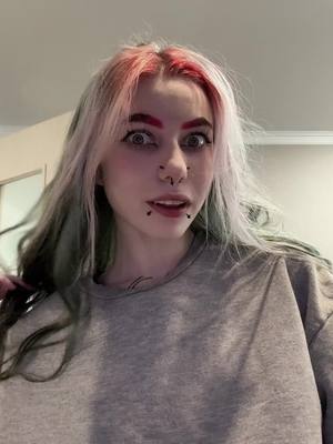 A post by @.nasstaanas on TikTok caption: Замуж соглашаемся? 