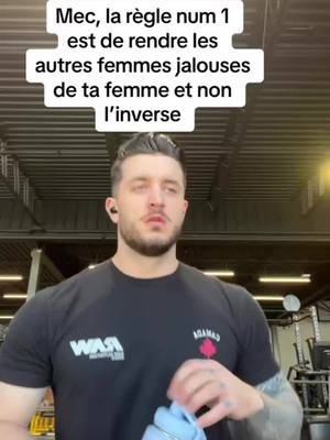 A post by @pierrecharb on TikTok caption: Tu peux relire cette règle jusqu’à bien la comprendre 👌🏻🤓